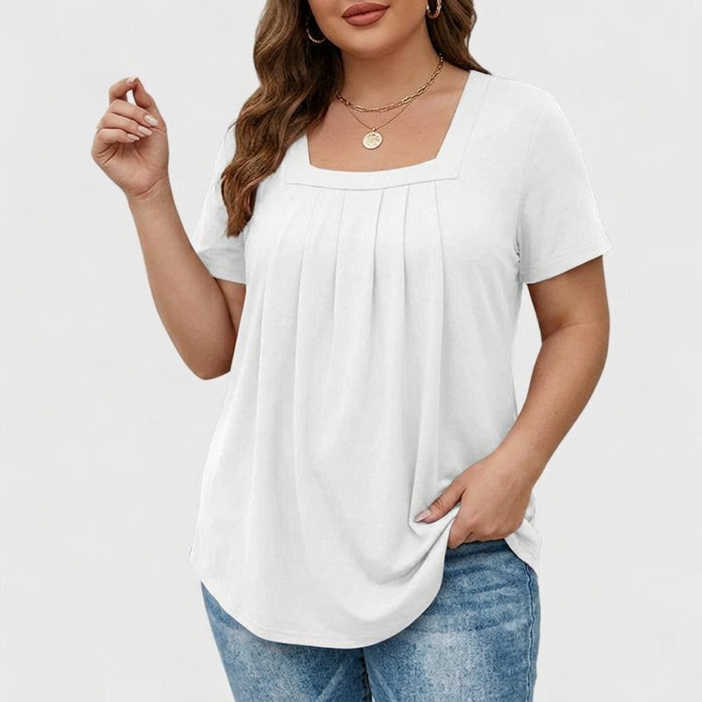 Lior | Elegante Zomerblouse