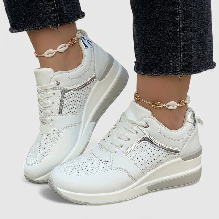 Briony | Orthopedische Schoenen