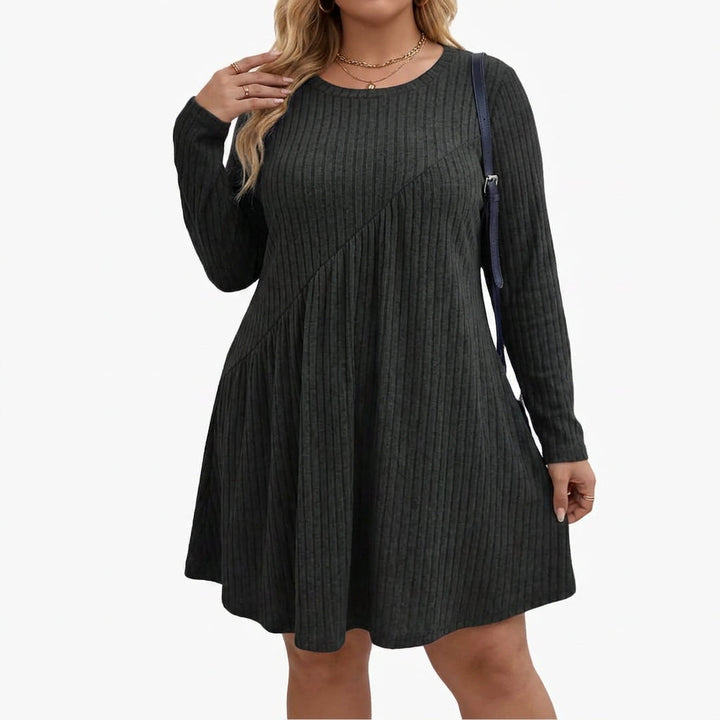 Nessa | Elegante Jurk