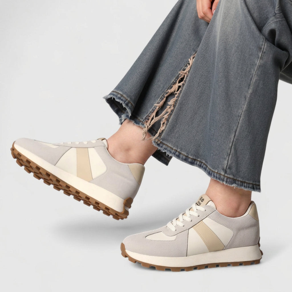 Zinnia | Elegante Schoenen