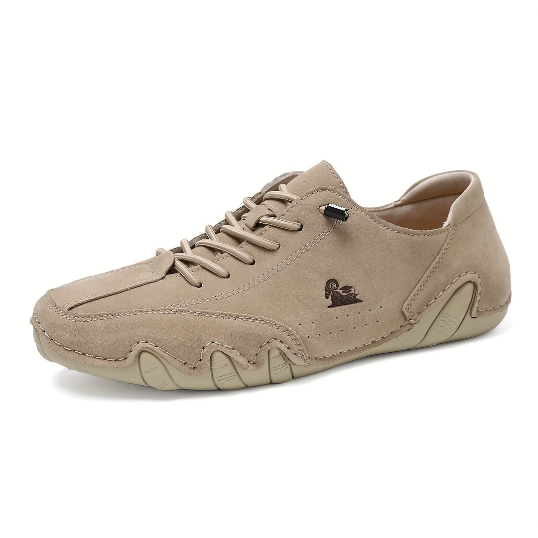 Zinnia | Comfortabele en Lichtgewicht Schoenen voor Actieve Vrouwen