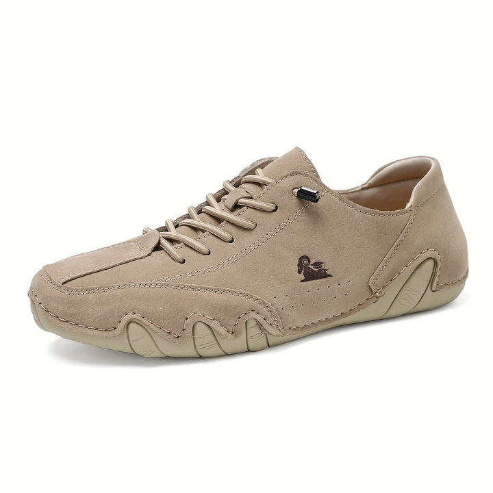 Zinnia | Comfortabele en Lichtgewicht Schoenen voor Actieve Vrouwen