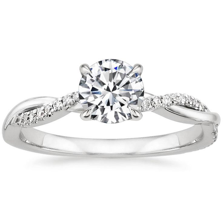 Le Jane Ring | Goud