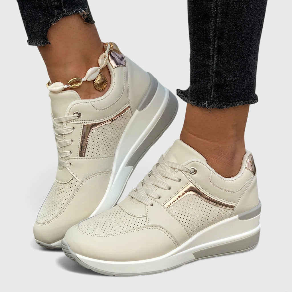 Briony | Orthopedische Schoenen