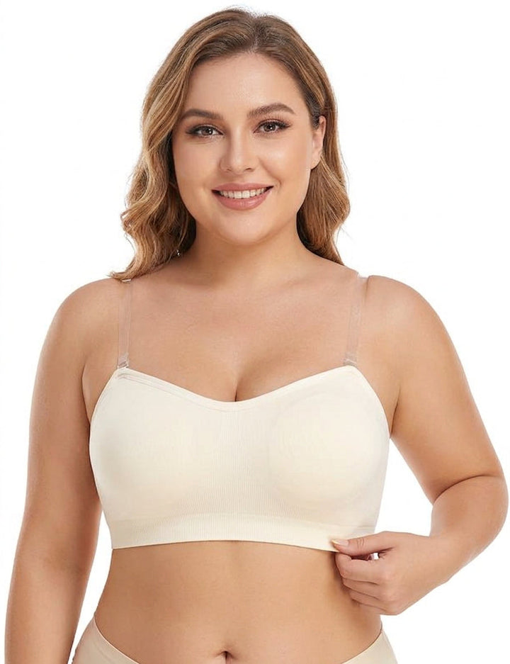Honora Bh