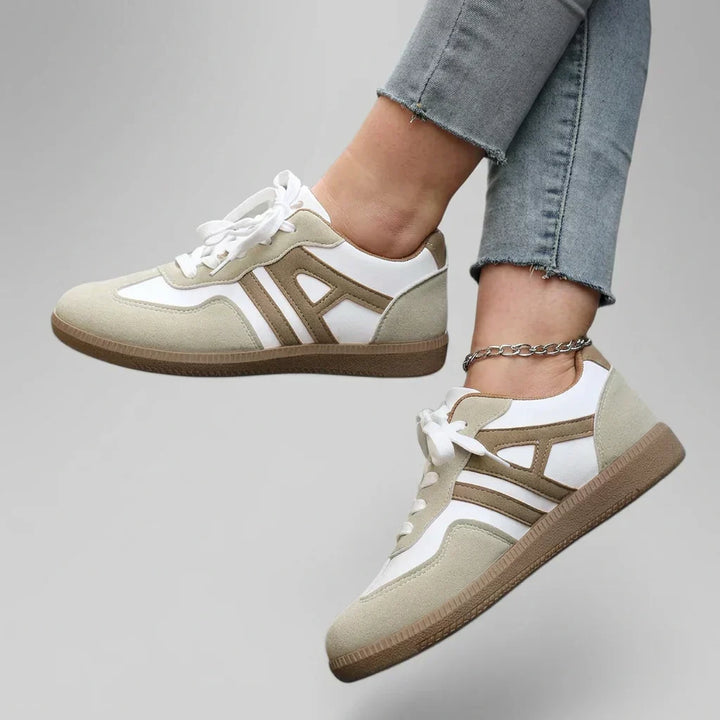 Liora | Orthopedische Sneakers