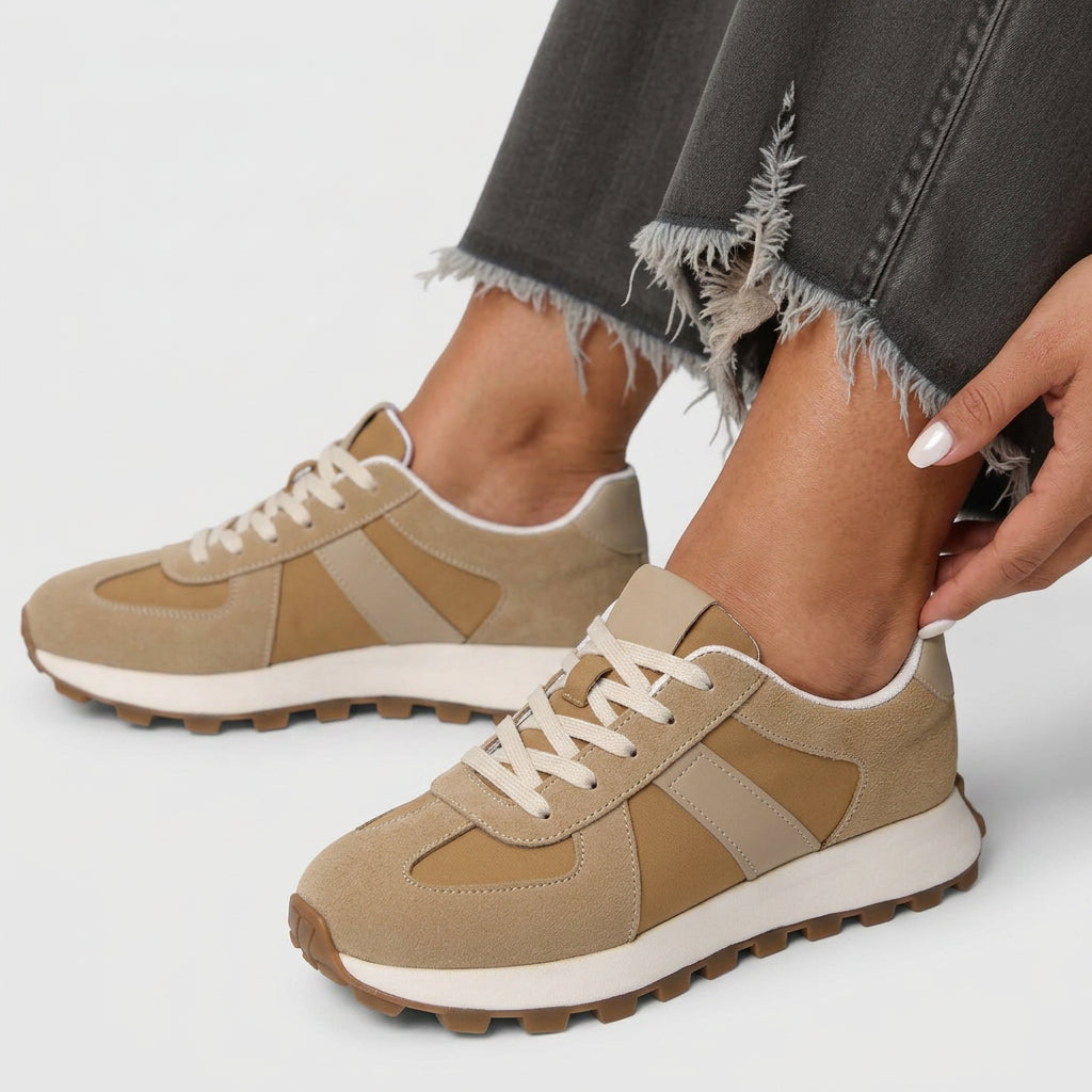 Zinnia | Elegante Schoenen