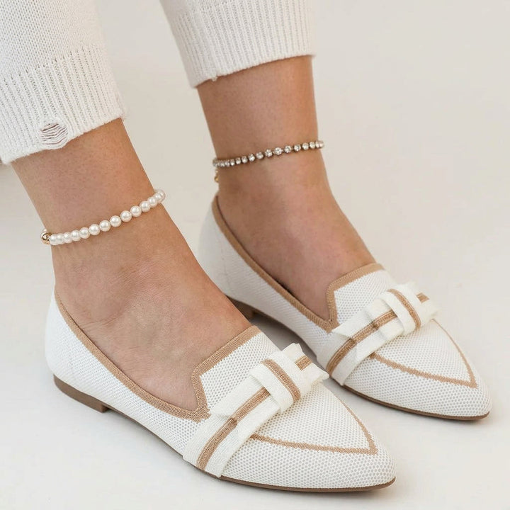 Giselle Comfort Schoenen (Beperkte Editie)