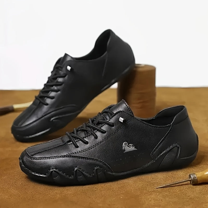 Zinnia | Comfortabele en Lichtgewicht Schoenen voor Actieve Vrouwen