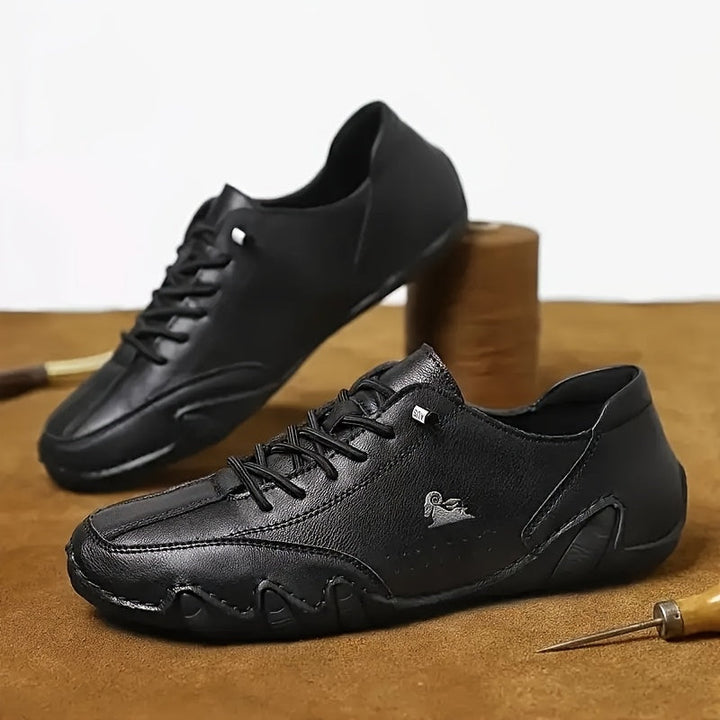 Zinnia | Comfortabele en Lichtgewicht Schoenen voor Actieve Vrouwen