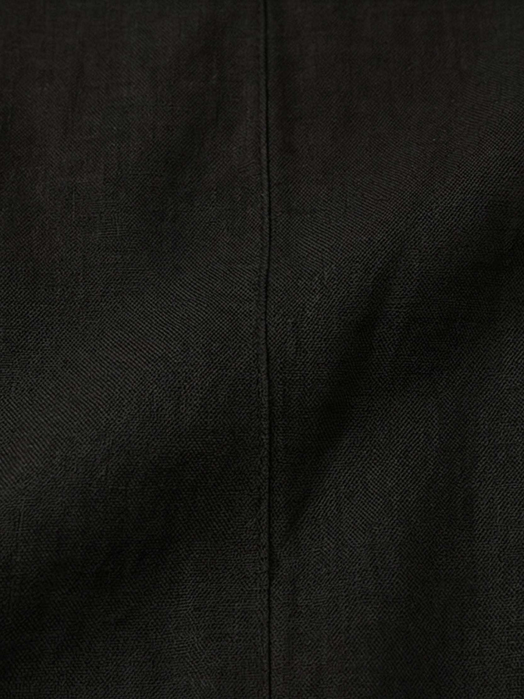 Yuki - Katoenen Maxi Jurk