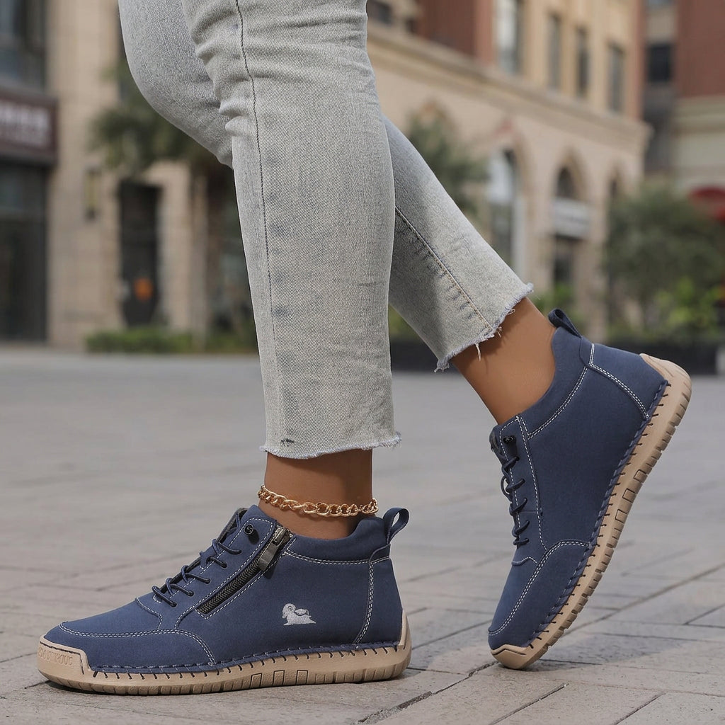 Galina | Therapeutische Comfort Sneakers