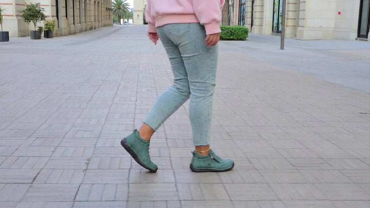 Galina | Therapeutische Comfort Sneakers