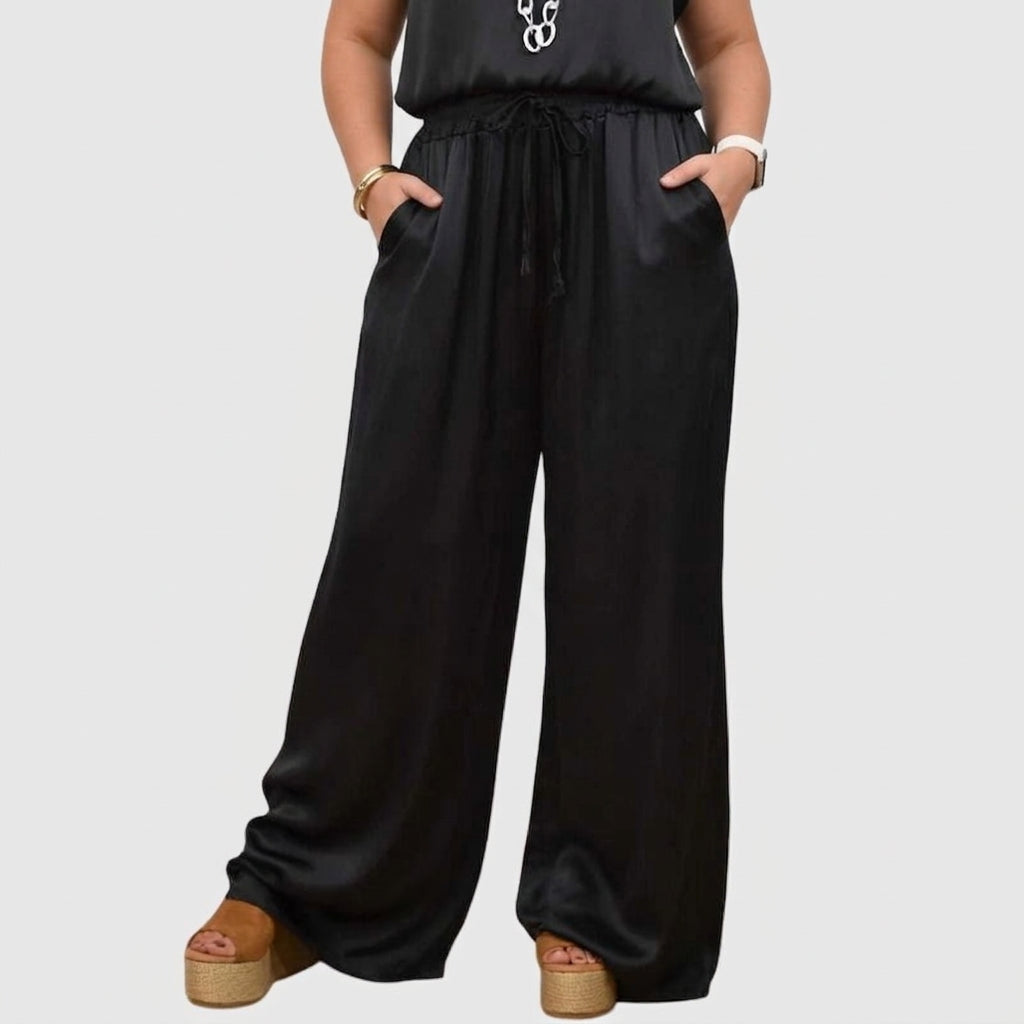 Cleo | Elegante Twee-delige Set