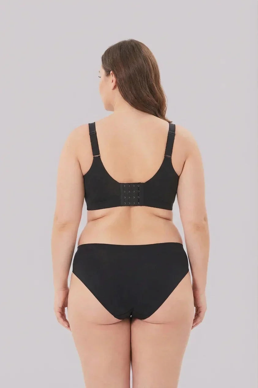 Kant Push-Up BH
