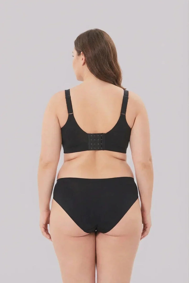 Kant Push-Up BH