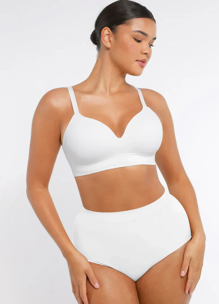 Sunniva Bh Zonder Beugel