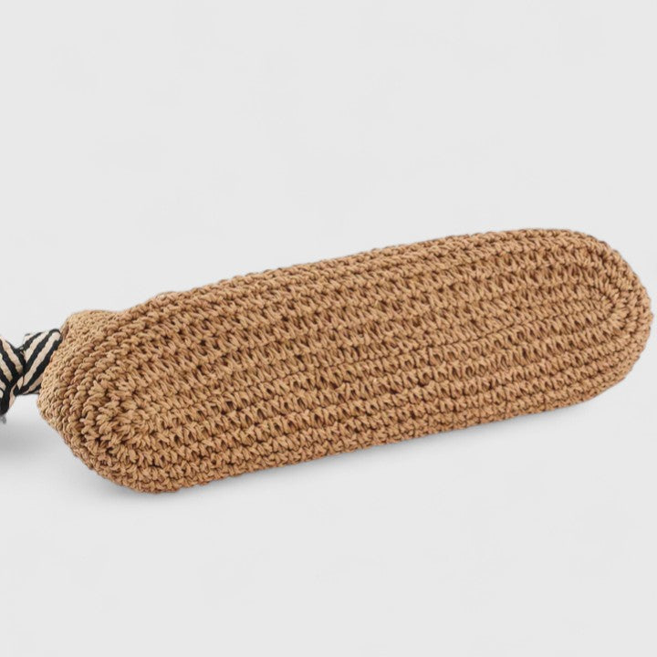 Linnea | Geavanceerde Boho Tas