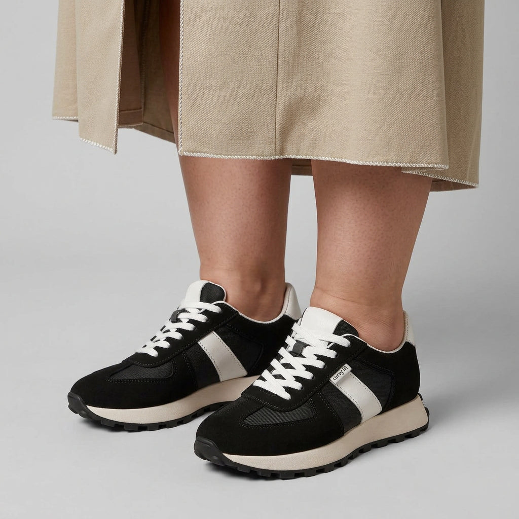 Zinnia | Elegante Schoenen
