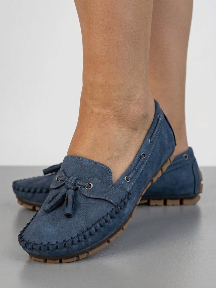 Vera | Comfortabele Loafers