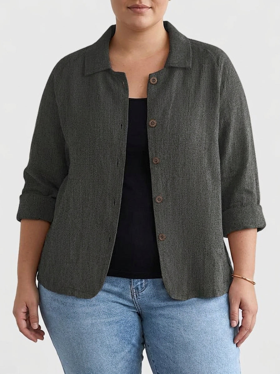 Kit | Elegante Top