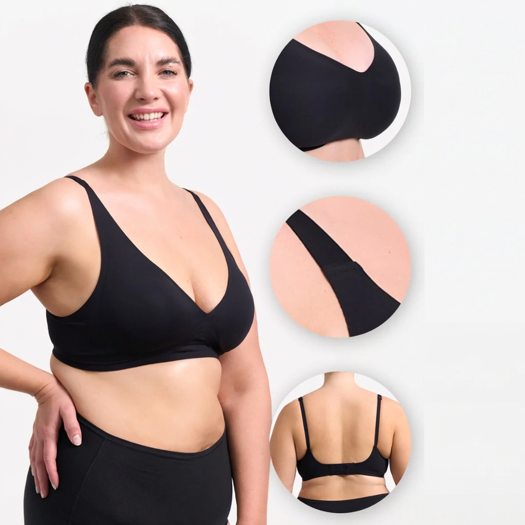 Lavinia Gel Bh