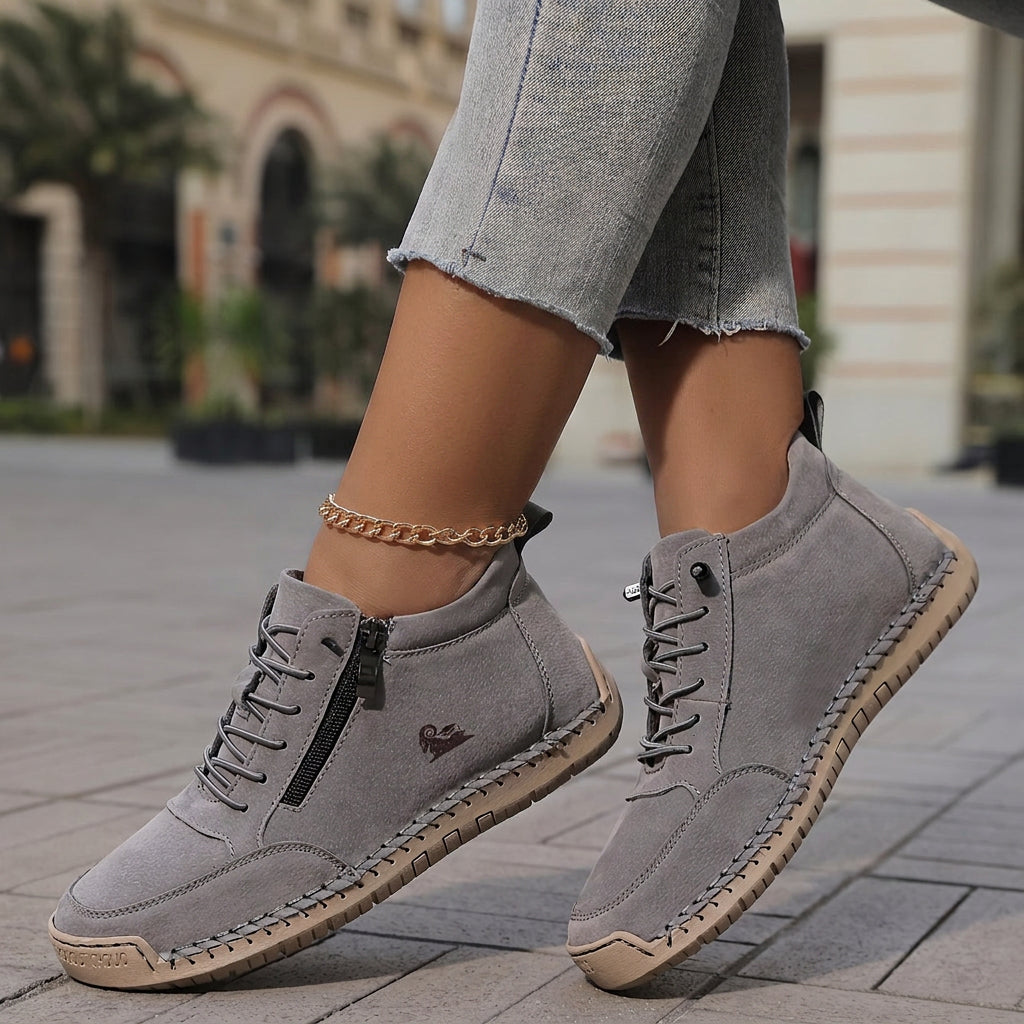 Mira | Therapeutische Comfort Schoenen