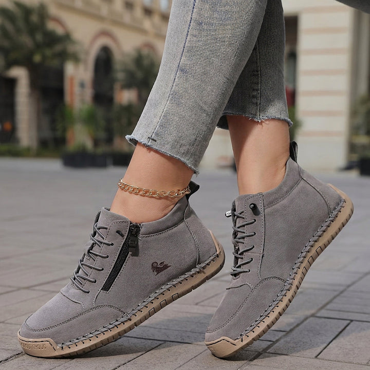 Galina | Therapeutische Comfort Sneakers