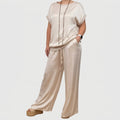 Cleo | Elegante Twee-delige Set