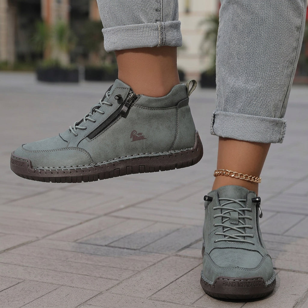 Galina | Therapeutische Comfort Sneakers