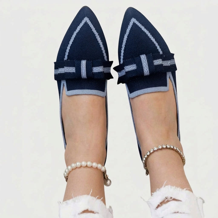 Giselle Comfort Schoenen (Beperkte Editie)