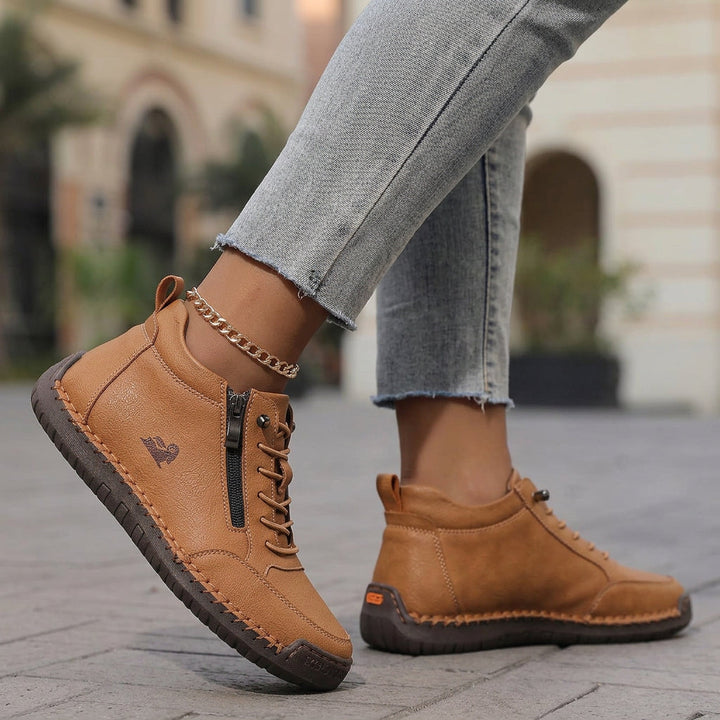 Galina | Therapeutische Comfort Sneakers