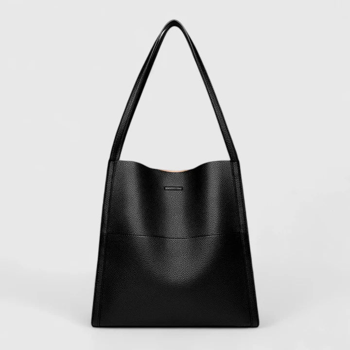 Delphine | Elegante Schoudertas