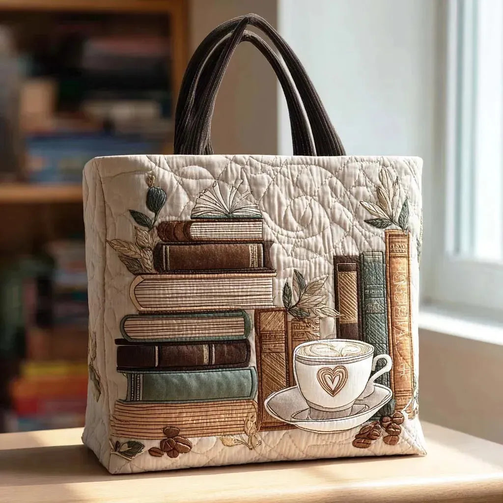 Lael Bag - Koff h Hoofdstuk