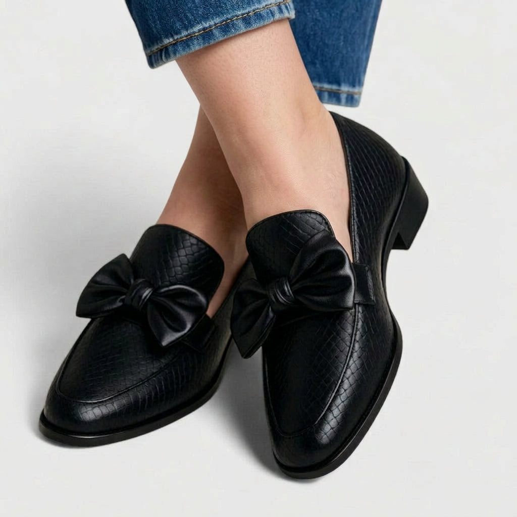 Mireille | Luxe Comfort Instappers