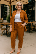 Nadya | Everyday Set