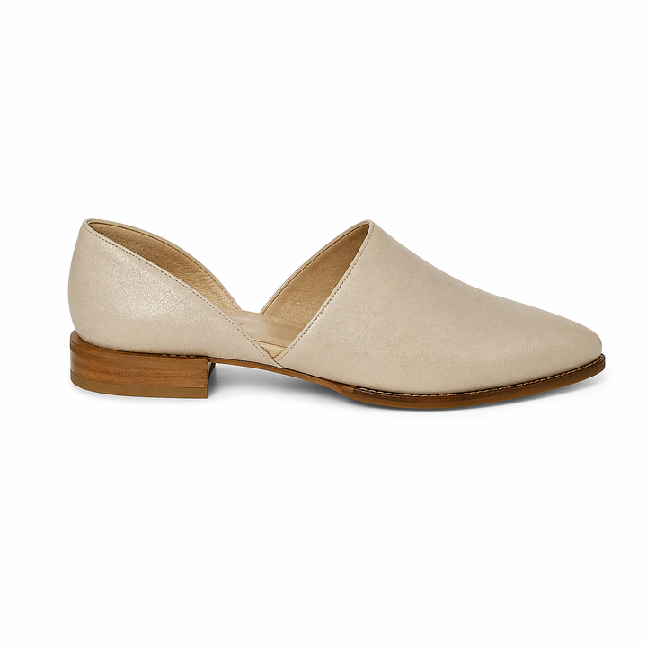 Briar - Orthopedische Schoenen