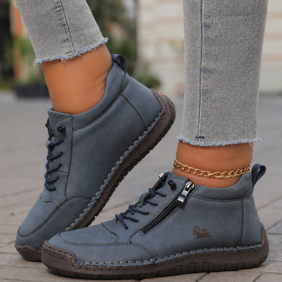 Cosima | Therapeutische Comfort Sneakers