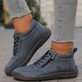 Cosima | Therapeutische Comfort Sneakers