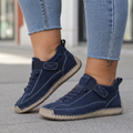 Niamh - Comfortabele Sneakers met Ergonomische Ondersteuning