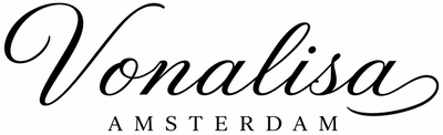 Vonalisa