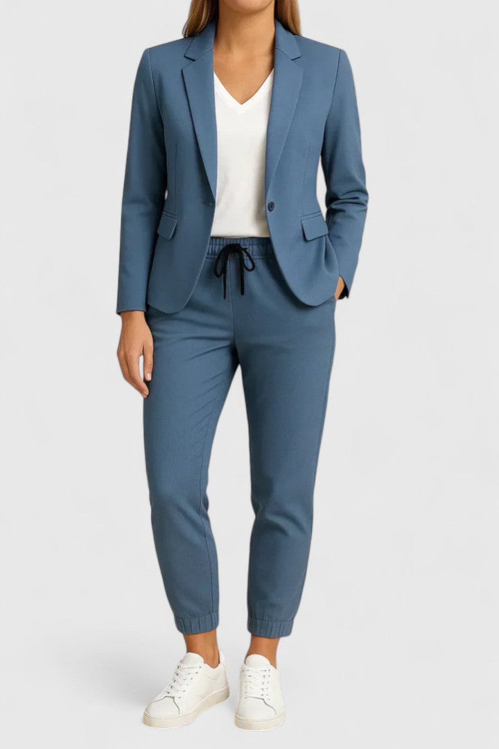 Romaine | Elegante Set