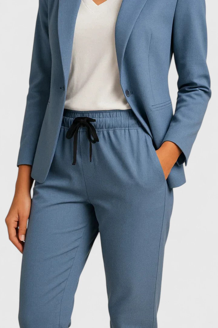 Romaine | Elegante Set