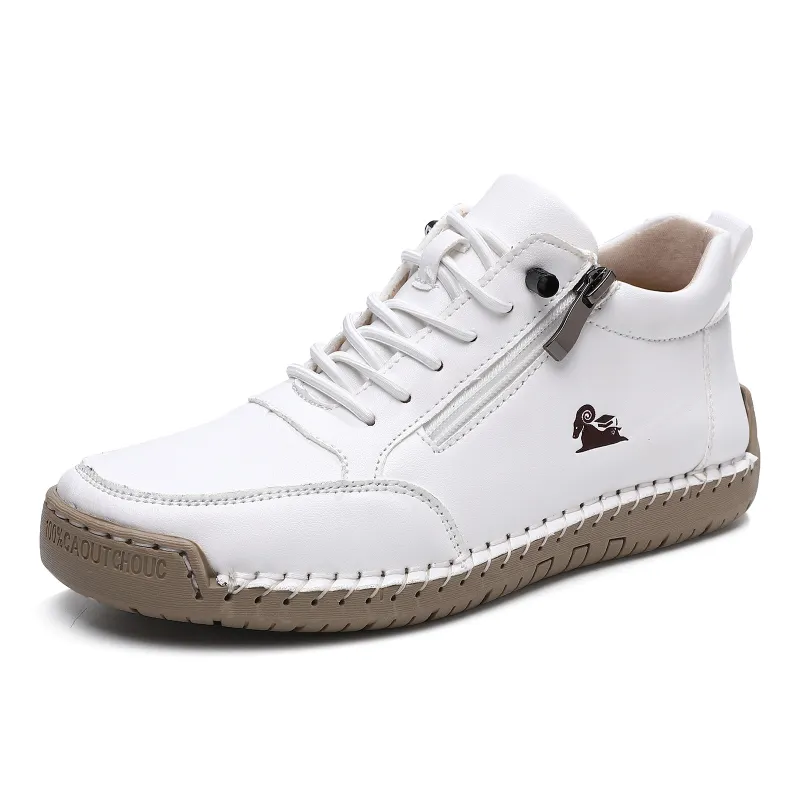 Elke | Therapeutische Comfort Sneakers