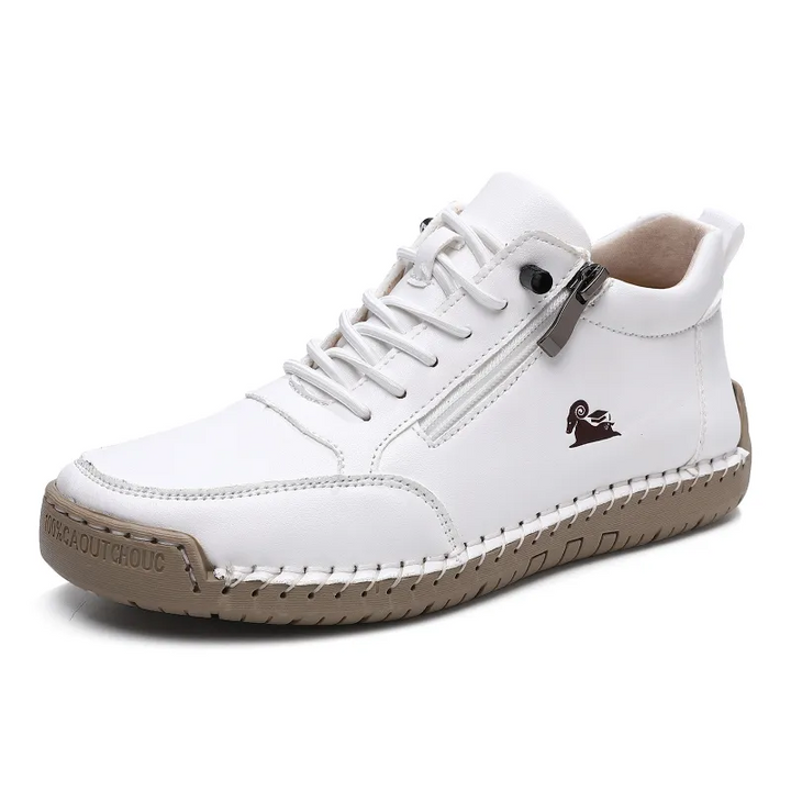 Elke | Therapeutische Comfort Sneakers