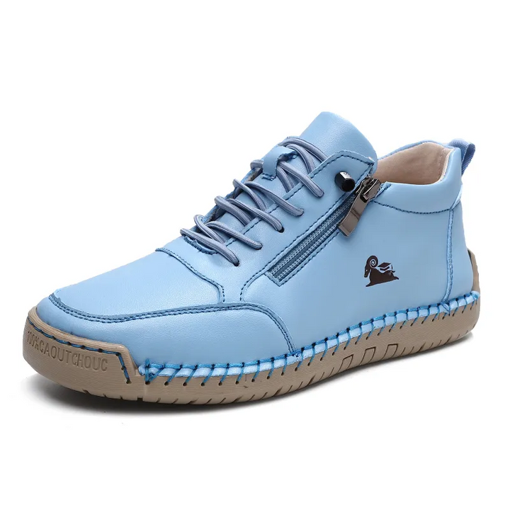 Elke | Therapeutische Comfort Sneakers