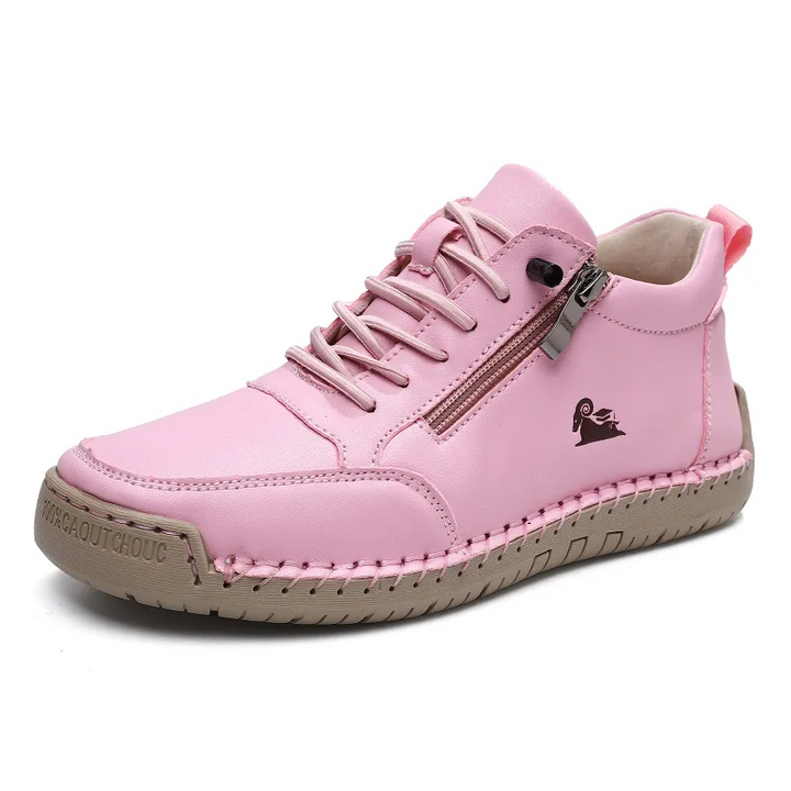 Elke | Therapeutische Comfort Sneakers