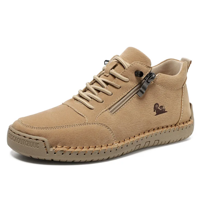 Elke | Therapeutische Comfort Sneakers