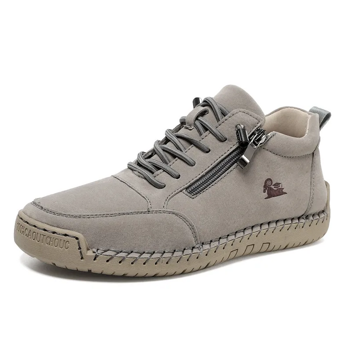 Elke | Therapeutische Comfort Sneakers