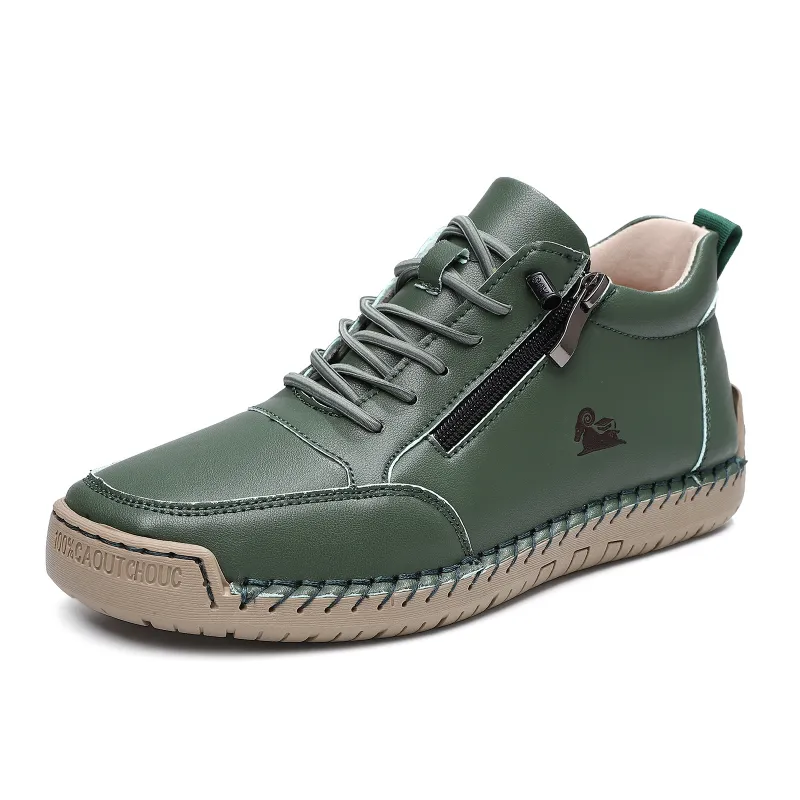 Elke | Therapeutische Comfort Sneakers